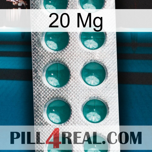 20Mg dapoxetine1.jpg
